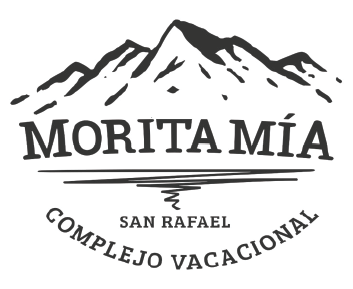 Morita Mía