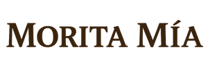 Morita Mía
