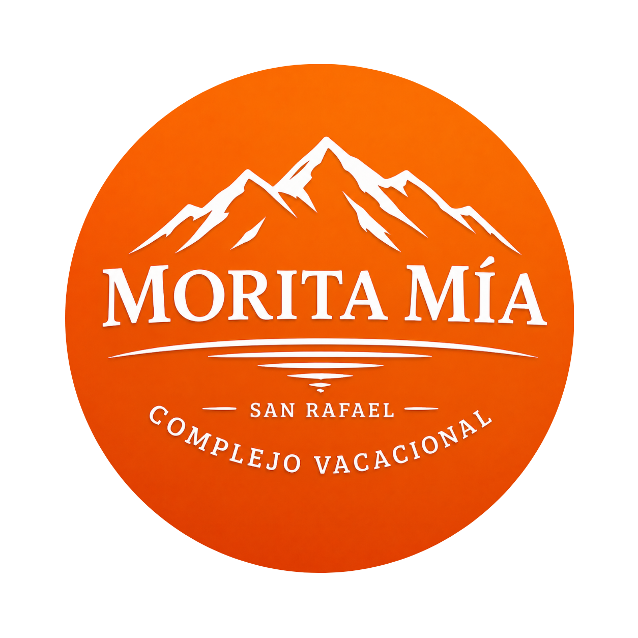 Morita Mía - Complejo Vacacional