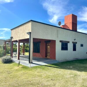 Cabaña N°5